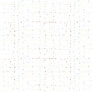 Painted Path Col. 112 - Digital